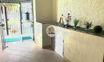 Imagem 4: Excelente 2 quartos Vila da Penha