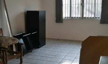 Imagem 5: Sala Comercial - Centro de Itapevi - sala nº 5