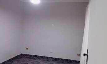 Imagem 6: Sobrado à venda - Vila Rosaria - 680.000,00