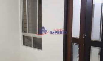Imagem 6: Apartamento com 2 dorms, Portal dos Gramados, Guarulhos - R$ 170 mil, Cod: 8593