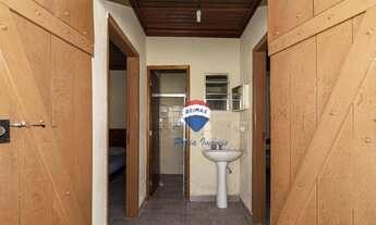 Imagem 7: Casa de 4 dormitórios + terreno 256m² Perequê-açú