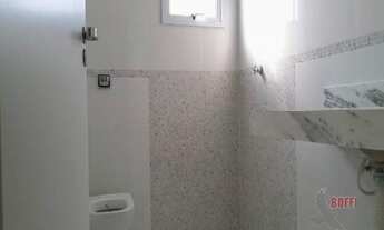 Imagem 4: Residencial - Jd das Flores