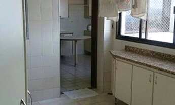 Imagem 7: Edifício Abel Pereira - Piracicaba