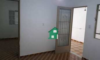 Imagem 5: Casa com 4 quartos à venda, 160 m² por R$ 370.000 - Morumbi - São José dos Campos/SP