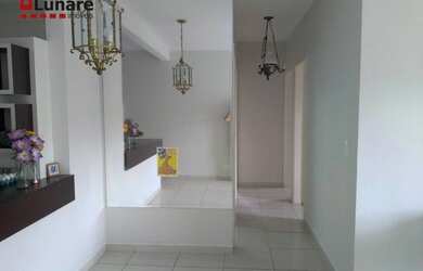 Imagem 5: Apartamento à venda, 77 m² por R$ 424.000,00 - Mogi Moderno - Mogi das Cruzes/SP