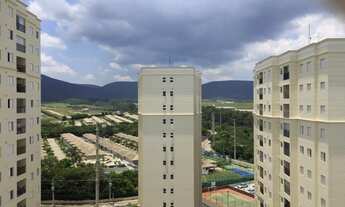 Imagem 5: Apartamento para venda tem 109 metros quadrados com 4 quartos em Jardim Ermida I - Jundiaí