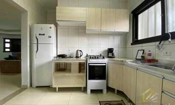 Imagem 7: Casa e Sobrado de 3 dormitórios à Venda - Xangri-lá