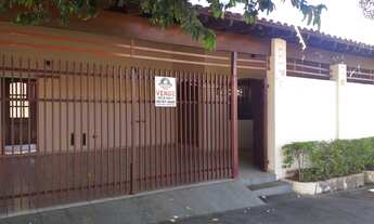 Imagem: Duas casa No Mesmo Terreno