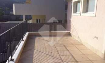 Imagem 5: Casa com 3 dormitórios à venda, 210 m² por R$ 1.200.000,00 - Condomínio Recanto dos Paturi