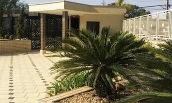 Imagem 6: APARTAMENTO RESIDENCIAL em Piracicaba - SP, São Judas