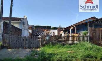 Imagem 2: Terreno à venda, 176 m² por R$ 89.040,00 - Feitoria São Geraldo - São Leopoldo/RS