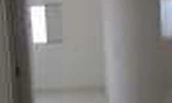 Imagem 7: OPORTUNIDADE!! Casa com 2 dormitórios