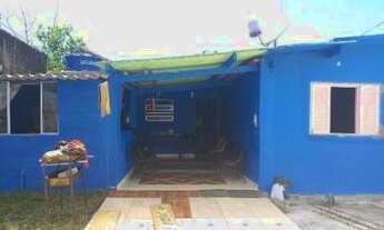 Imagem: OPORTUNIDADE.Casa por apenas 70mil!!!