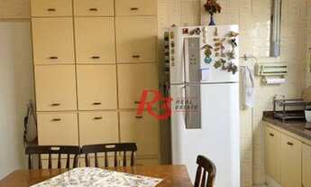 Imagem 2: Apto 02 dormitórios