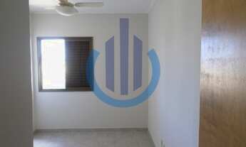 Imagem 6: Ribeirao Preto - Apartamento Padrão - Iguatemi