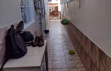 Imagem 5: CASA RESIDENCIAL em JAGUARIÚNA - SP, VILA PRIMAVERA