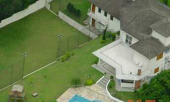 Imagem 6: Linda casa com excelente localização!!!