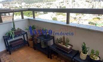 Imagem 7: Apartamento em Jundiaí - Vila Arens - Guido Pelliciari