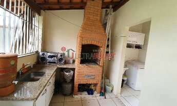 Imagem 7: VENDA - CASAS E SOBRADOS CAJURU DO SUL / SOROCABA/SP