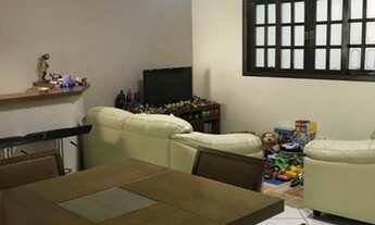 Imagem 6: CASA RESIDENCIAL em ITU - SP, SÃO LUIZ