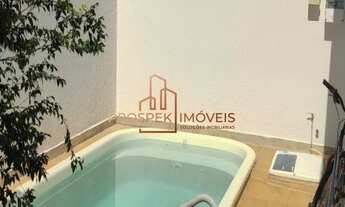 Imagem 6: CASA A VENDA RUA JAMIL BARBAR CURY JARDIM TARRAF II RIO PRETO