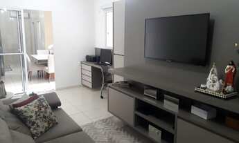 Imagem 7: Casa à Venda no Condomínio Morada dos Ipês