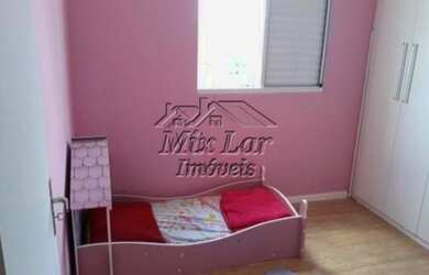 Imagem 7: REF: 4853 - Apartamento no Bairro do Padroeira - Osasco SP