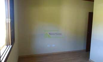 Imagem 7: Casa com 3 dormitórios à venda, 472 m² por R$ 780.000 - Vargem Grande Paulista -SP