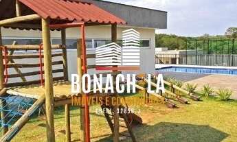 Imagem 6: Oportunidade!!! terreno para venda no Piemonte - Ótima Topografia