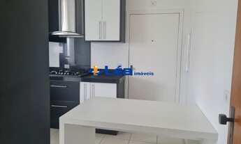 Imagem 5: APARTAMENTO RESIDENCIAL em SUZANO - SP, CENTRO