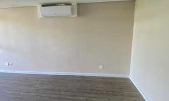 Imagem 3: Residencial - Centro Empresarial Tambore