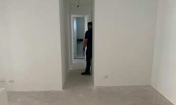 Imagem 7: Apartamento para venda tem 56 metros quadrados com 2 quartos em Centro - Diadema - SP