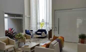 Imagem 3: Sao Jose dos Campos - Casa de Condomínio - Urbanova