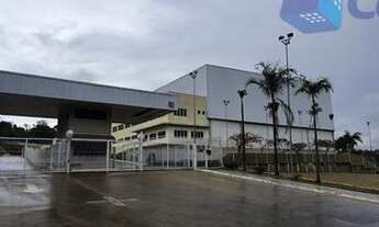 Imagem 4: Galpões Industriais para alugar em Jundiaí/SP - Alugue o seu galpões industriais aqui!