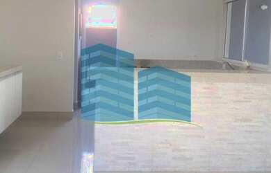 Imagem 4: Casa - Jardim Vera Cruz - Louveira