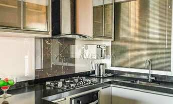 Imagem 7: LONDRINA - Apartamento Padrão - Kensington Gardens