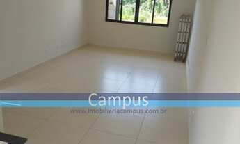 Imagem 4: Sobrado à venda no Jardim do Lago em Atibaia/SP