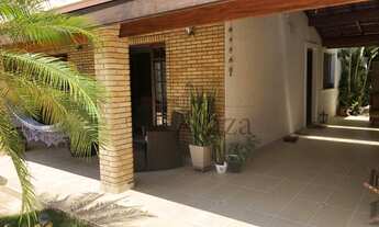 Imagem 2: Sobradão no Colinas