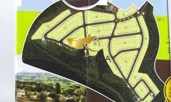 Imagem 5: SALTO - Loteamento/Condomínio - CONDOMÍNIO MIRANTE DOS IPÊS