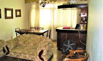 Imagem: Apartamento com 3 dormitórios à venda