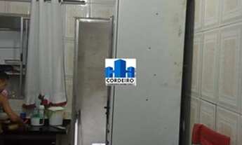 Imagem 5: Casa de 02 Dormitórios em Diadema