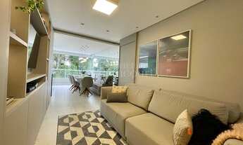 Imagem 1: Joinville - Apartamento Padrão - COSTA E SILVA