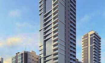 Imagem: Cobertura residencial para venda, Fazenda