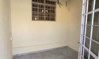 Imagem 5: Sobrado para venda com 60 metros quadrados podendo ser utilizado como residencial ou comer