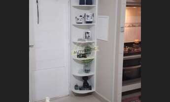 Imagem 4: APARTAMENTO RESIDENCIAL em INDAIATUBA - SP, JARDIM MORUMBI