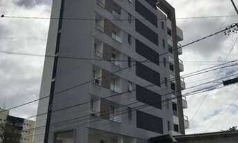 Imagem 2: APARTAMENTO no AMÉRICA com 1 quartos para VENDA, 29 m²