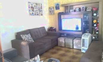 Imagem 5: CASA TÉRREA COM 3 QUARTOS E 1 SUITE - JARDIM GUTIERRES - SOROCABA - SP