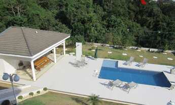 Imagem 6: Casa residencial à venda, Saint Claire, Boituva