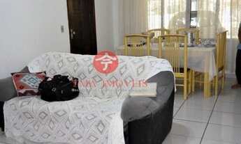 Imagem 4: Sobrado para venda tem 125 metros quadrados com 3 quartos em Padroeira - Osasco - SP