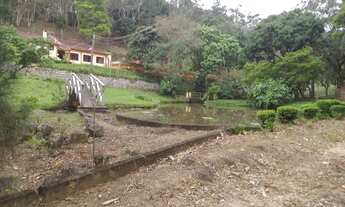 Imagem 5: Sitio em Guararema à venda na imobiliária Wmotta